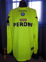 /album/a2002-2003/villa-3-jpg/